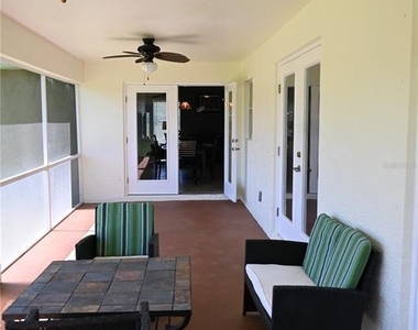 5378 Dunsmuir Road - Photo Thumbnail 51