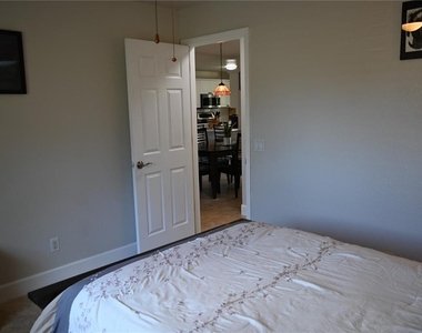 5378 Dunsmuir Road - Photo Thumbnail 47