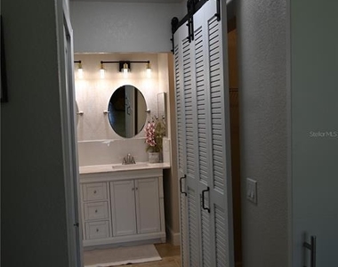 5378 Dunsmuir Road - Photo Thumbnail 14