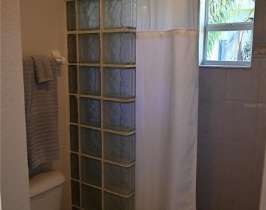 5378 Dunsmuir Road - Photo Thumbnail 13