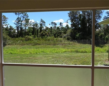 5378 Dunsmuir Road - Photo Thumbnail 54