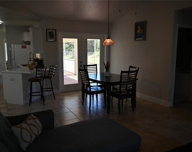 5378 Dunsmuir Road - Photo Thumbnail 27