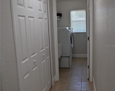 5378 Dunsmuir Road - Photo Thumbnail 20