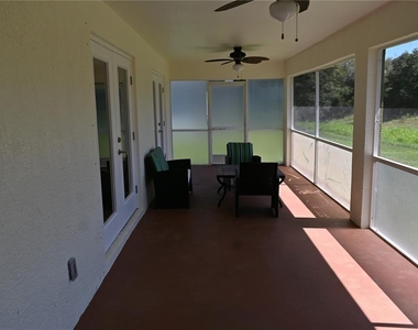 5378 Dunsmuir Road - Photo Thumbnail 49