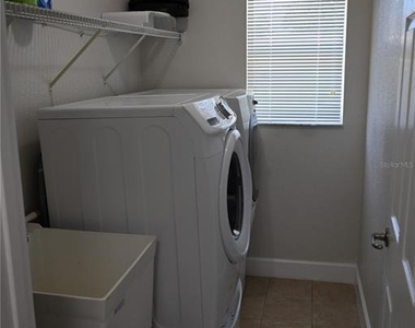 5378 Dunsmuir Road - Photo Thumbnail 21