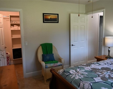5378 Dunsmuir Road - Photo Thumbnail 38