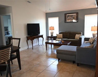 5378 Dunsmuir Road - Photo Thumbnail 28