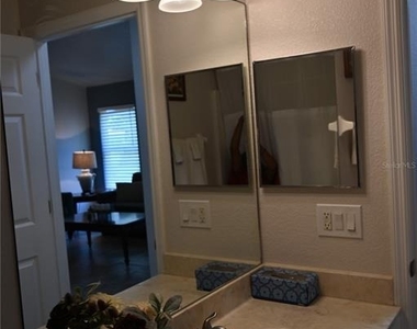 5378 Dunsmuir Road - Photo Thumbnail 43