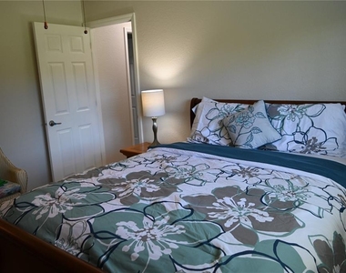 5378 Dunsmuir Road - Photo Thumbnail 37