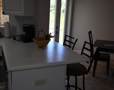 5378 Dunsmuir Road - Photo Thumbnail 19