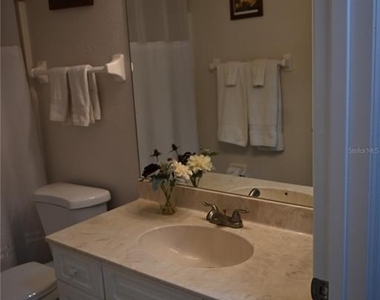 5378 Dunsmuir Road - Photo Thumbnail 42