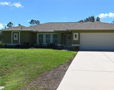 5378 Dunsmuir Road - Photo Thumbnail 1