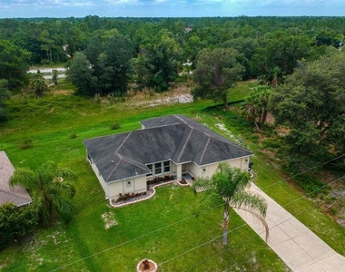 5378 Dunsmuir Road - Photo Thumbnail 55