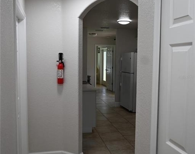 5378 Dunsmuir Road - Photo Thumbnail 23
