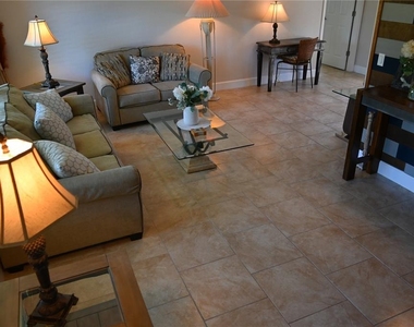 5378 Dunsmuir Road - Photo Thumbnail 2