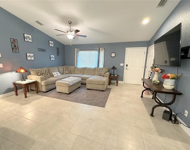 5153 Bayley Street - Photo Thumbnail 1
