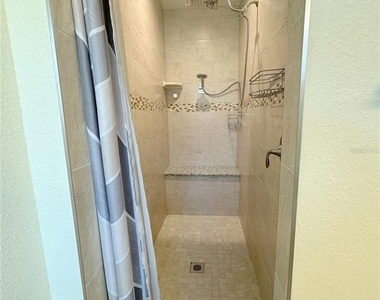 5153 Bayley Street - Photo Thumbnail 10