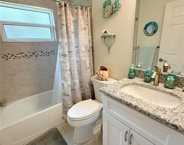 5153 Bayley Street - Photo Thumbnail 13