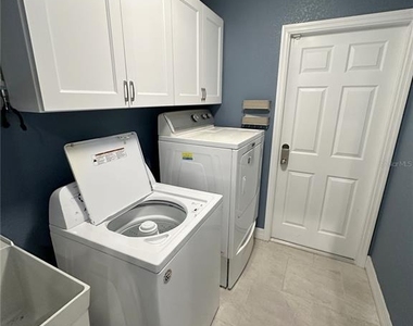 5153 Bayley Street - Photo Thumbnail 16
