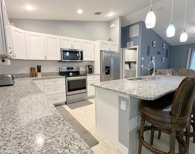 5153 Bayley Street - Photo Thumbnail 5