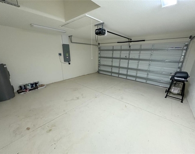 5153 Bayley Street - Photo Thumbnail 17