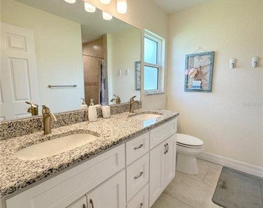 5153 Bayley Street - Photo Thumbnail 9