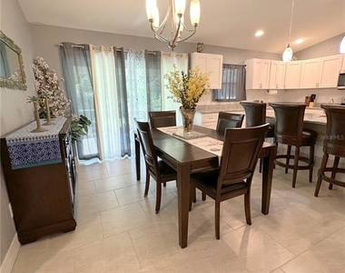 5153 Bayley Street - Photo Thumbnail 6