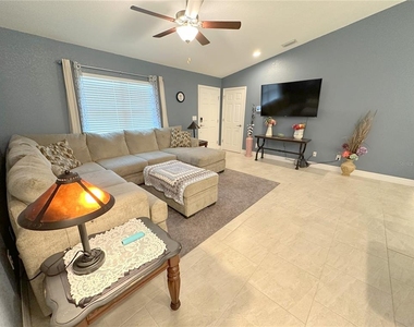 5153 Bayley Street - Photo Thumbnail 2