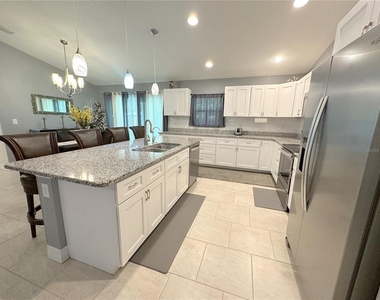 5153 Bayley Street - Photo Thumbnail 4