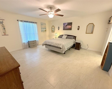 5153 Bayley Street - Photo Thumbnail 7