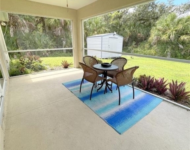 5153 Bayley Street - Photo Thumbnail 15