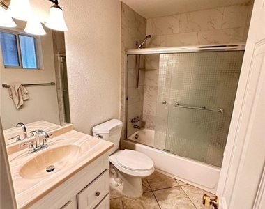 5346 Swenson Street - Photo Thumbnail 5