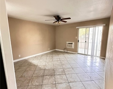 5346 Swenson Street - Photo Thumbnail 1