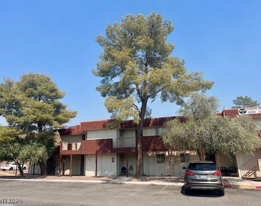 5346 Swenson Street - Photo Thumbnail 17