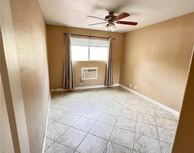 5346 Swenson Street - Photo Thumbnail 4