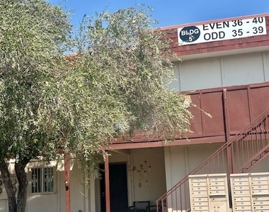 5346 Swenson Street - Photo Thumbnail 19
