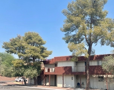 5346 Swenson Street - Photo Thumbnail 18