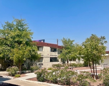 5346 Swenson Street - Photo Thumbnail 14