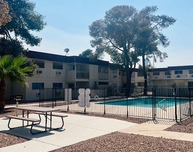 5346 Swenson Street - Photo Thumbnail 15