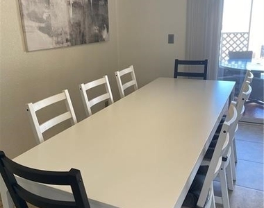 5108 Wilbur Street - Photo Thumbnail 9
