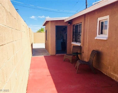 5108 Wilbur Street - Photo Thumbnail 35