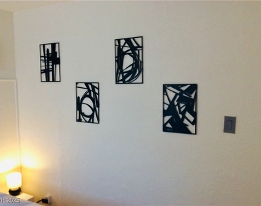 5108 Wilbur Street - Photo Thumbnail 33