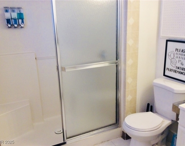 5108 Wilbur Street - Photo Thumbnail 23