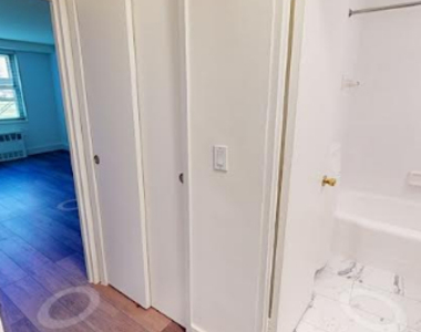 104-20 Queens Boulevard, #01T Forest Hills, NY 11375 - Photo Thumbnail 4