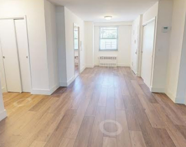 104-20 Queens Boulevard, #01T Forest Hills, NY 11375 - Photo Thumbnail 3