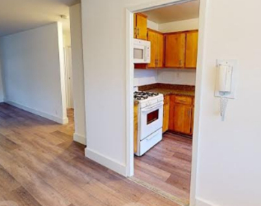 104-20 Queens Boulevard, #01T Forest Hills, NY 11375 - Photo Thumbnail 2