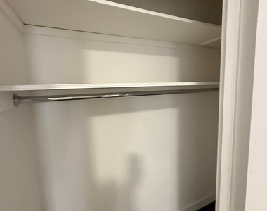 140 East 46th Street - Photo Thumbnail 7