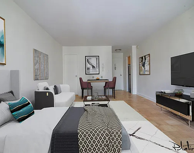 East 36th Street - Photo Thumbnail 2