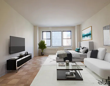 East 36th Street - Photo Thumbnail 1