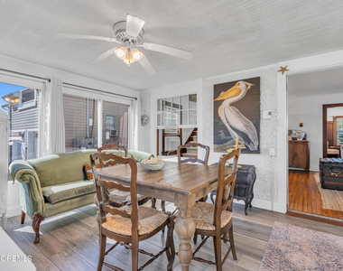 320 Sunset Drive S - Photo Thumbnail 6